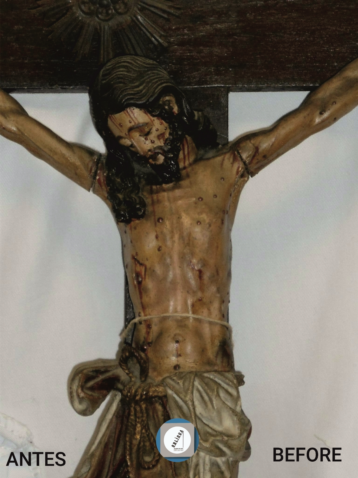 crucifixo em pau-santo com cristo policromado1.7A.jpg
